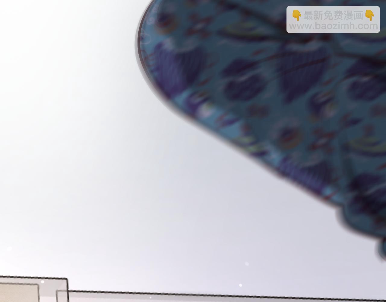 第198话 报应(1/4)-第199话
