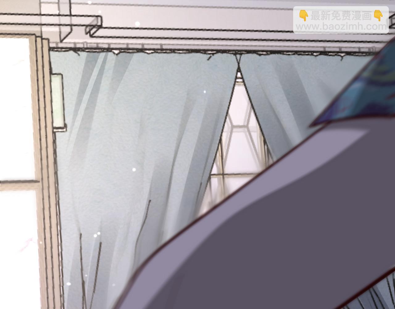 第198话 报应(1/4)-第199话