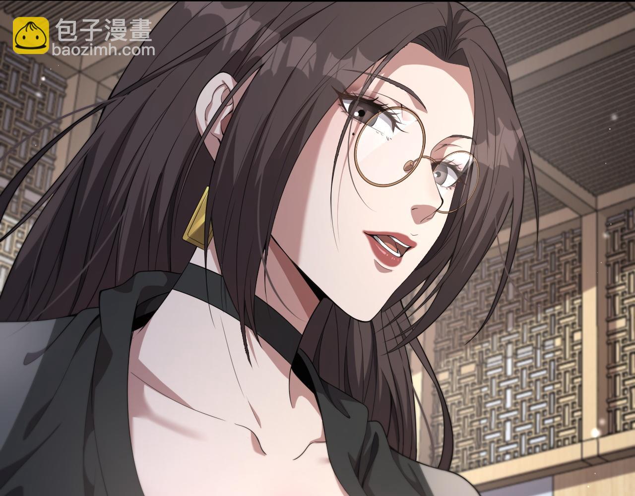 第21话 回答我，愿意吗？(1/3)-第21话
