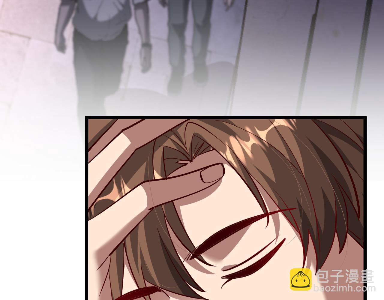 第200话 觅得新踪(1/4)-第201话