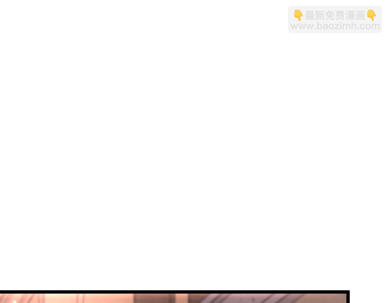 第200话 觅得新踪(1/4)-第201话