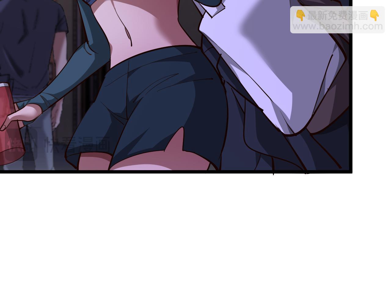 第200话 觅得新踪(1/4)-第201话