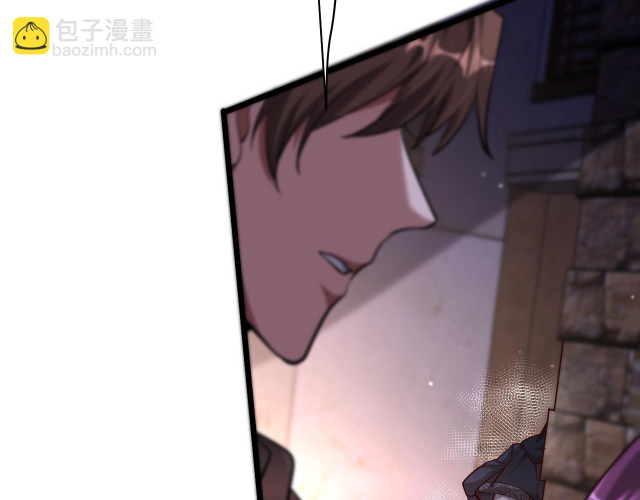 第200话 觅得新踪(1/4)-第201话