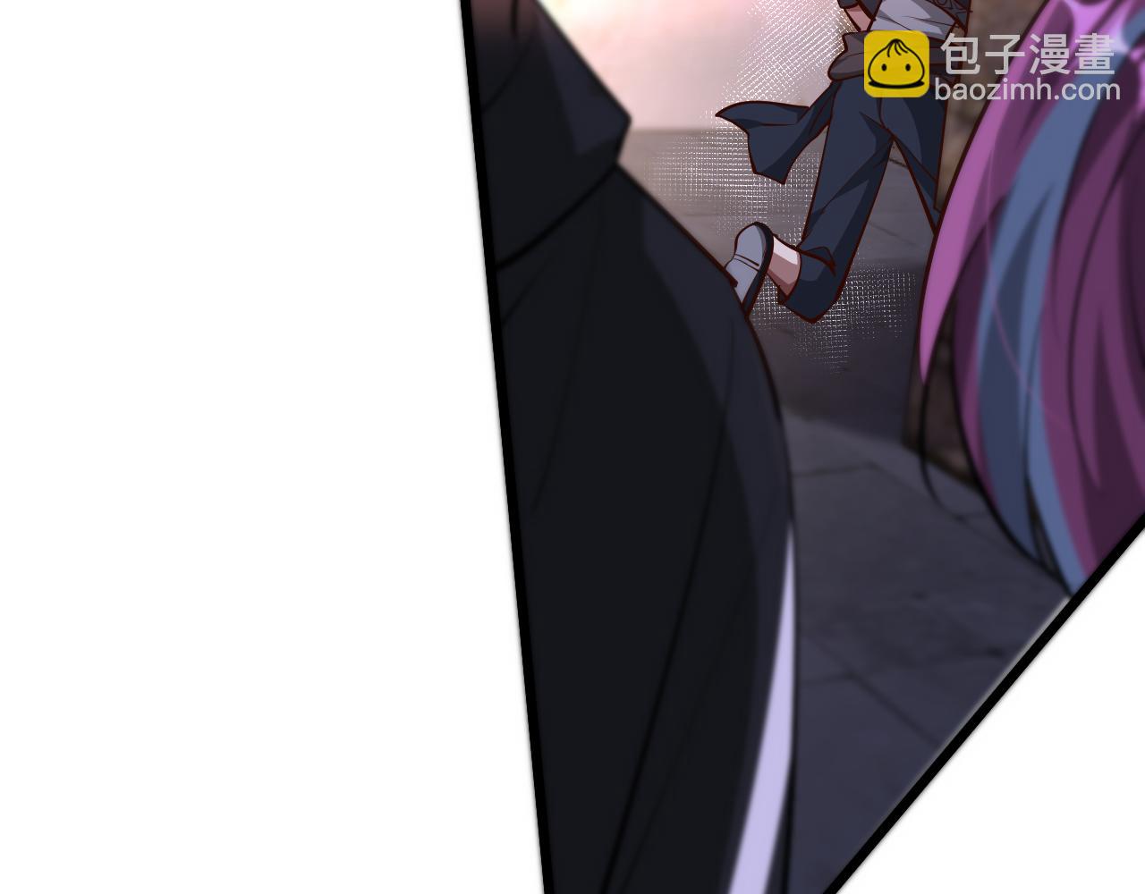 第200话 觅得新踪(1/4)-第201话