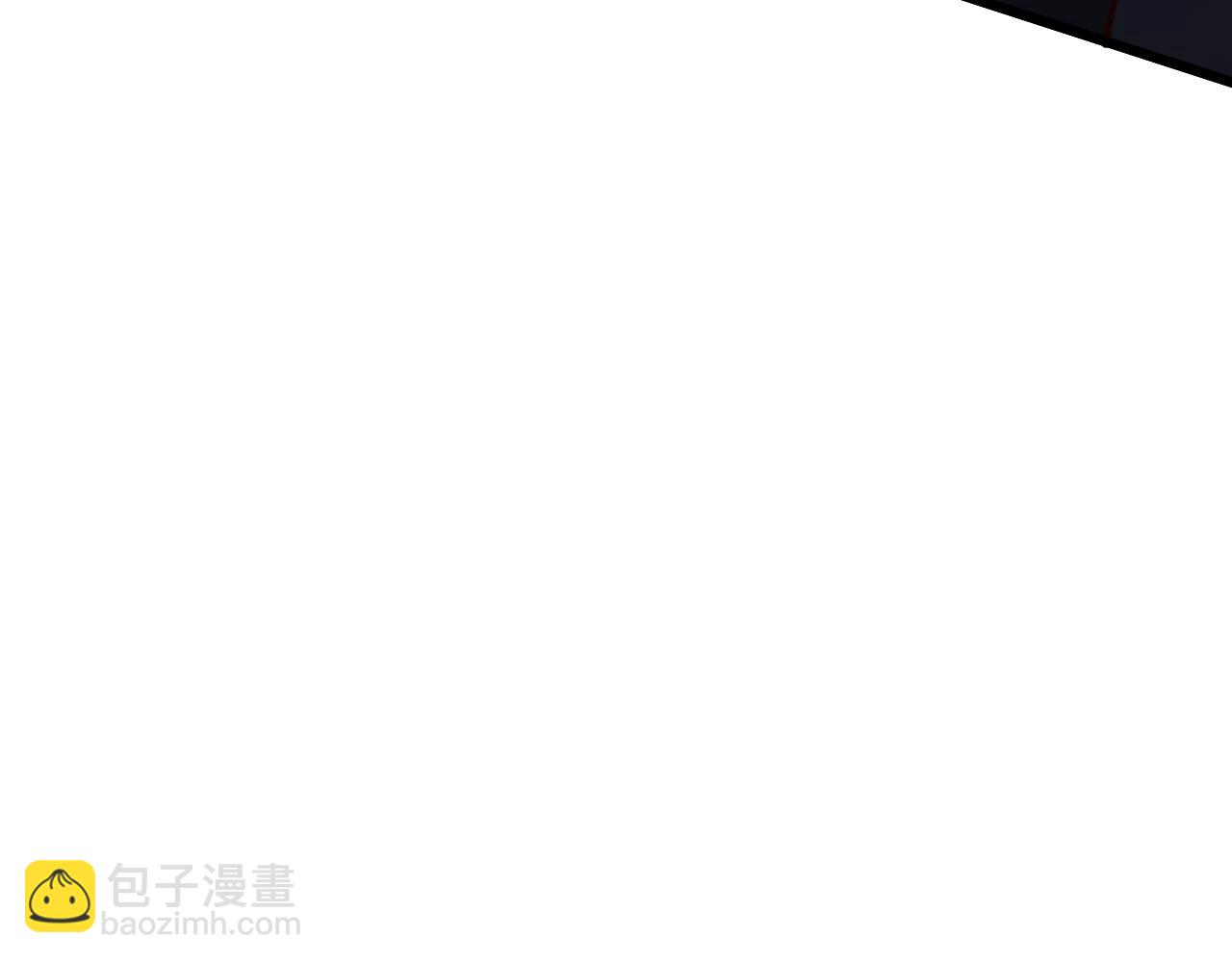 第200话 觅得新踪(1/4)-第201话