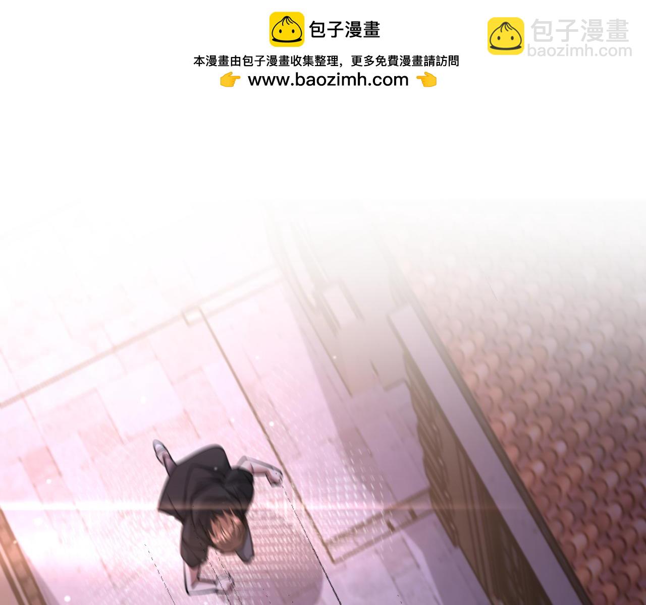 第200话 觅得新踪(1/4)-第201话
