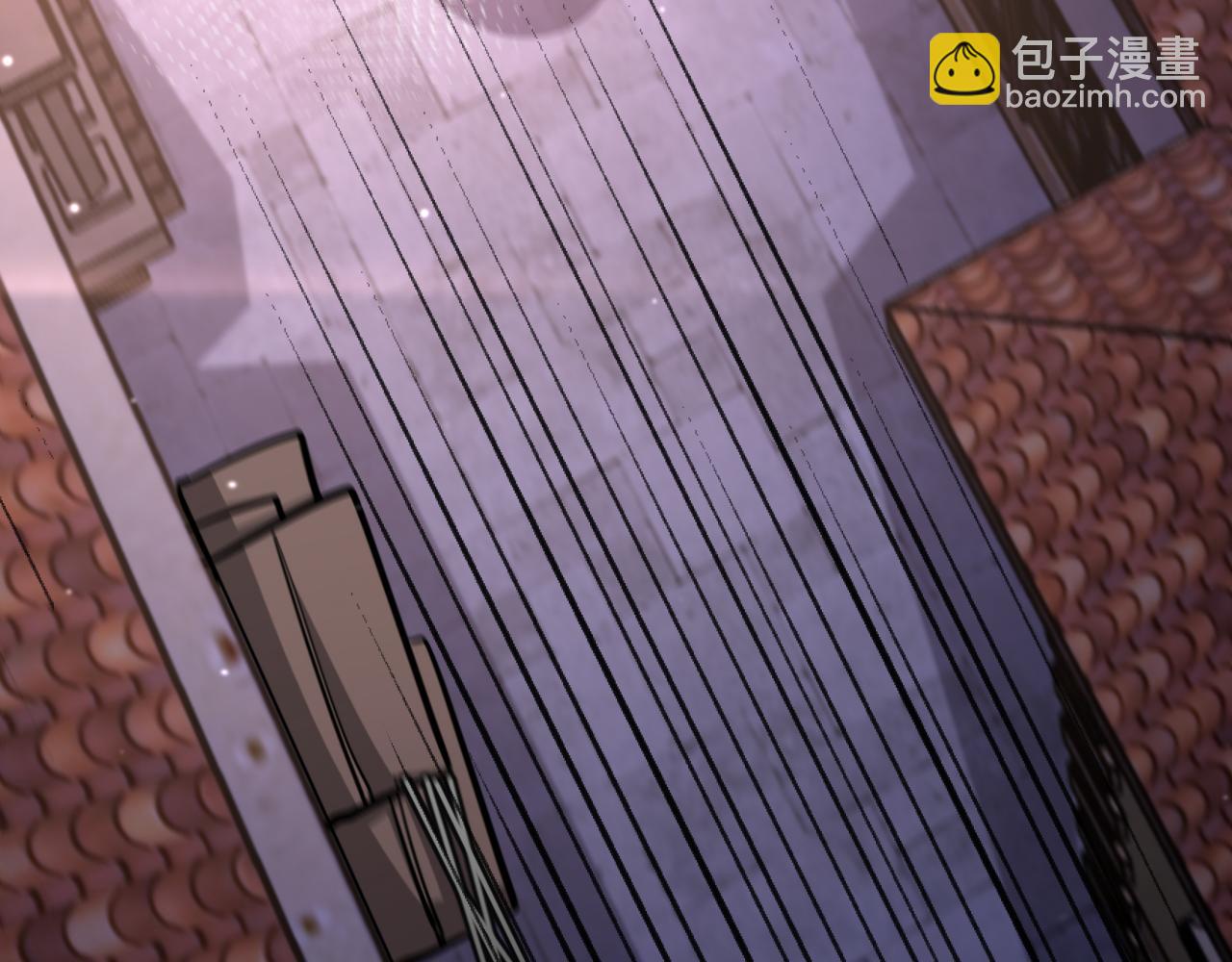 第200话 觅得新踪(1/4)-第201话