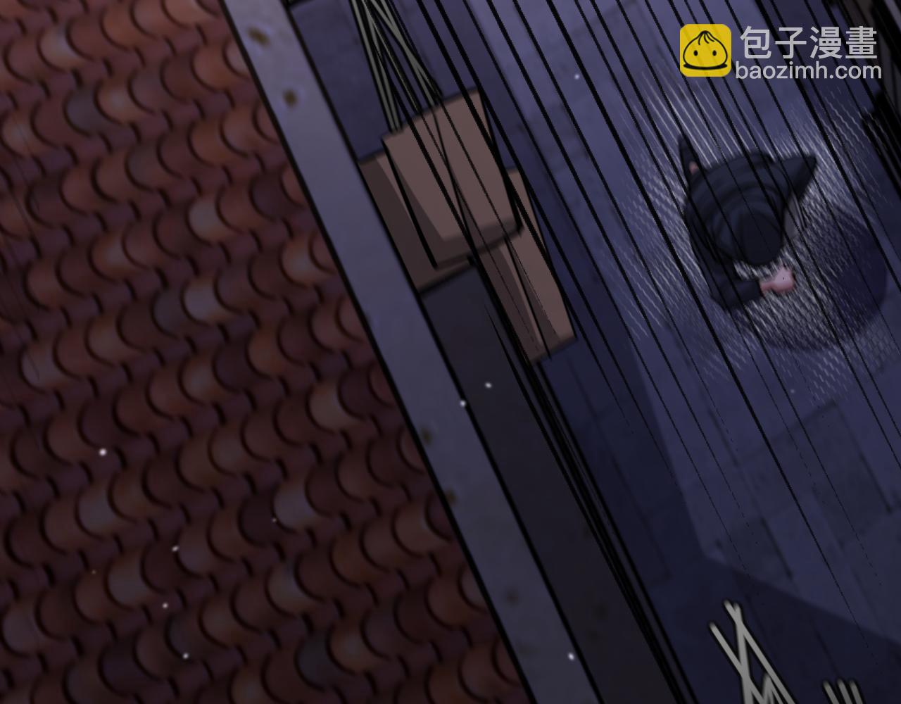 第200话 觅得新踪(1/4)-第201话