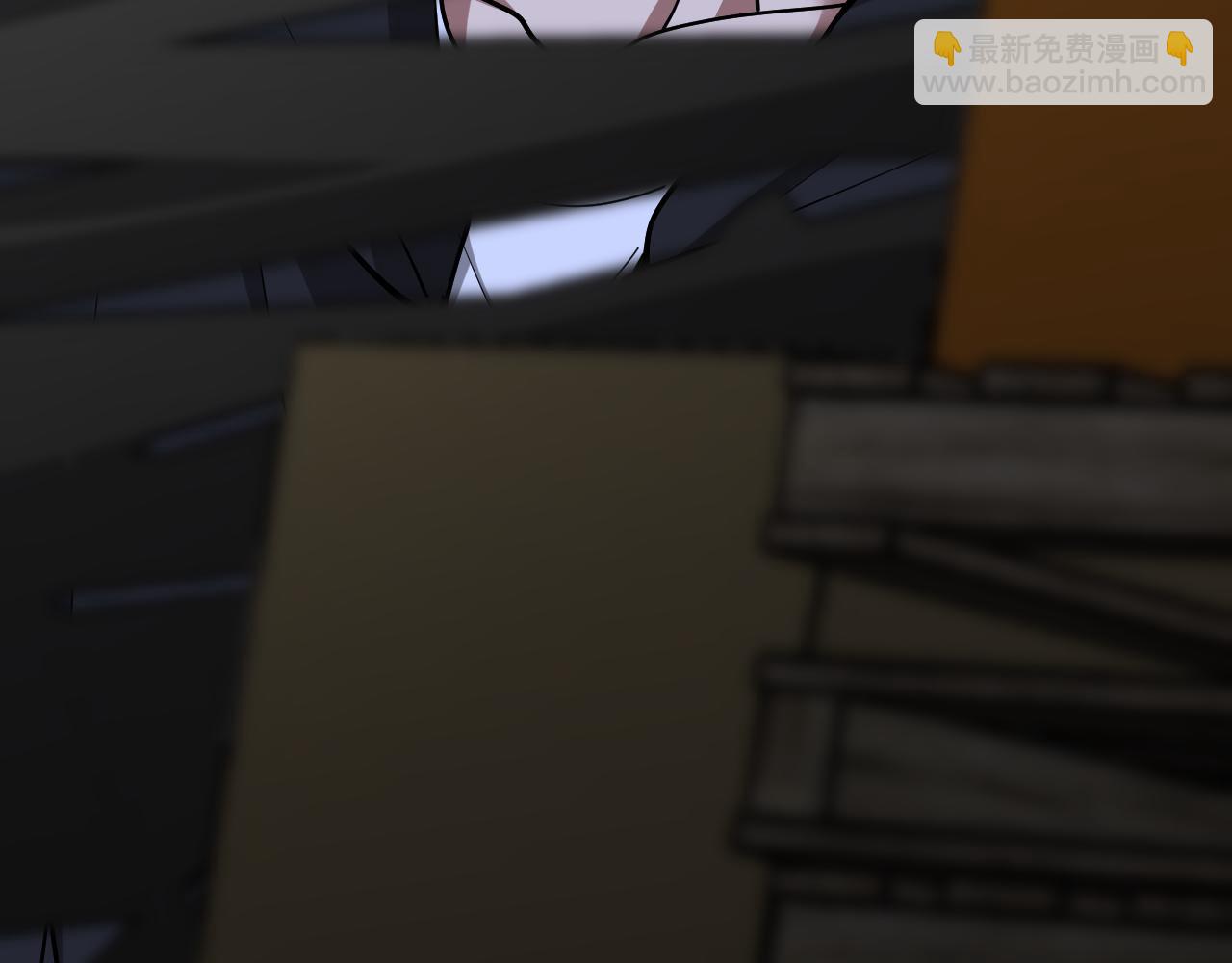 第200话 觅得新踪(1/4)-第201话