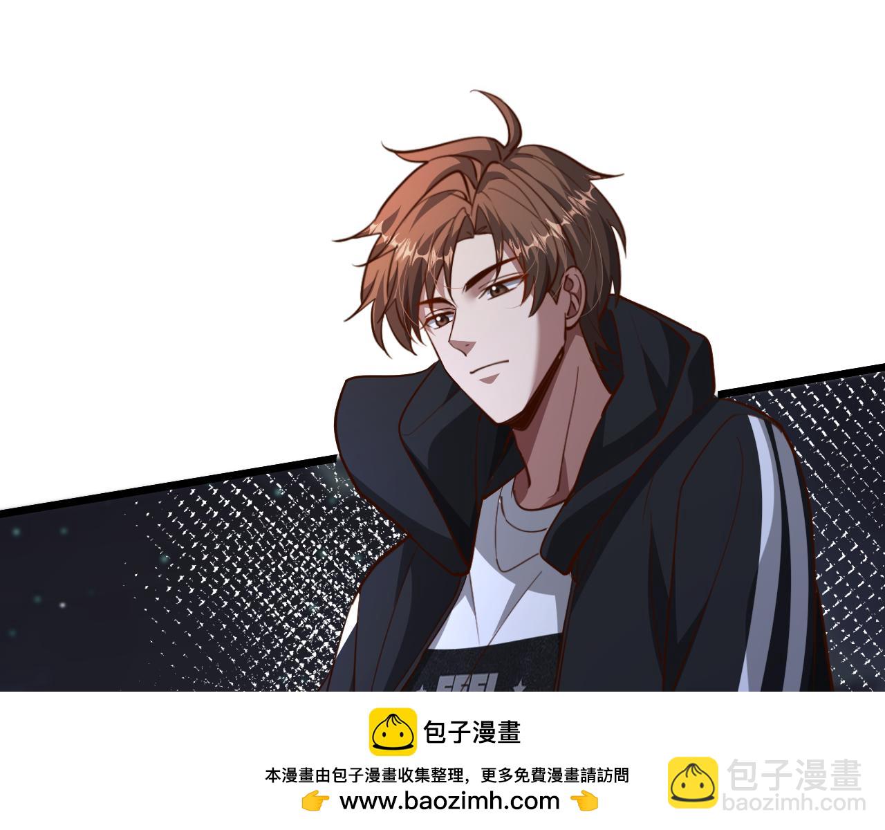 第200话 觅得新踪(1/4)-第201话