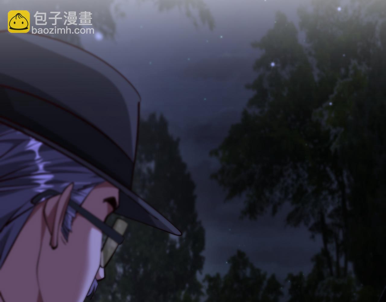 第202话 伪装潜入(1/4)-第203话