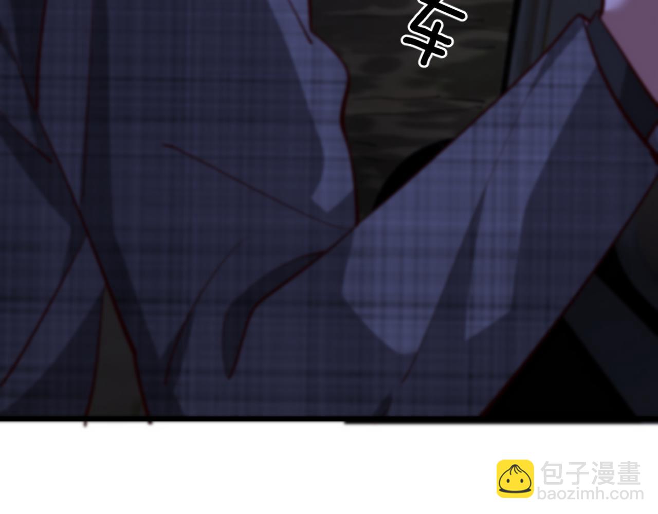 第202话 伪装潜入(1/4)-第203话