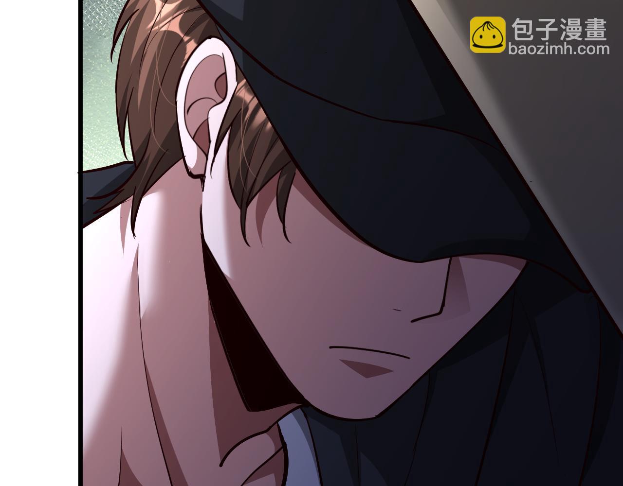 第202话 伪装潜入(1/4)-第203话