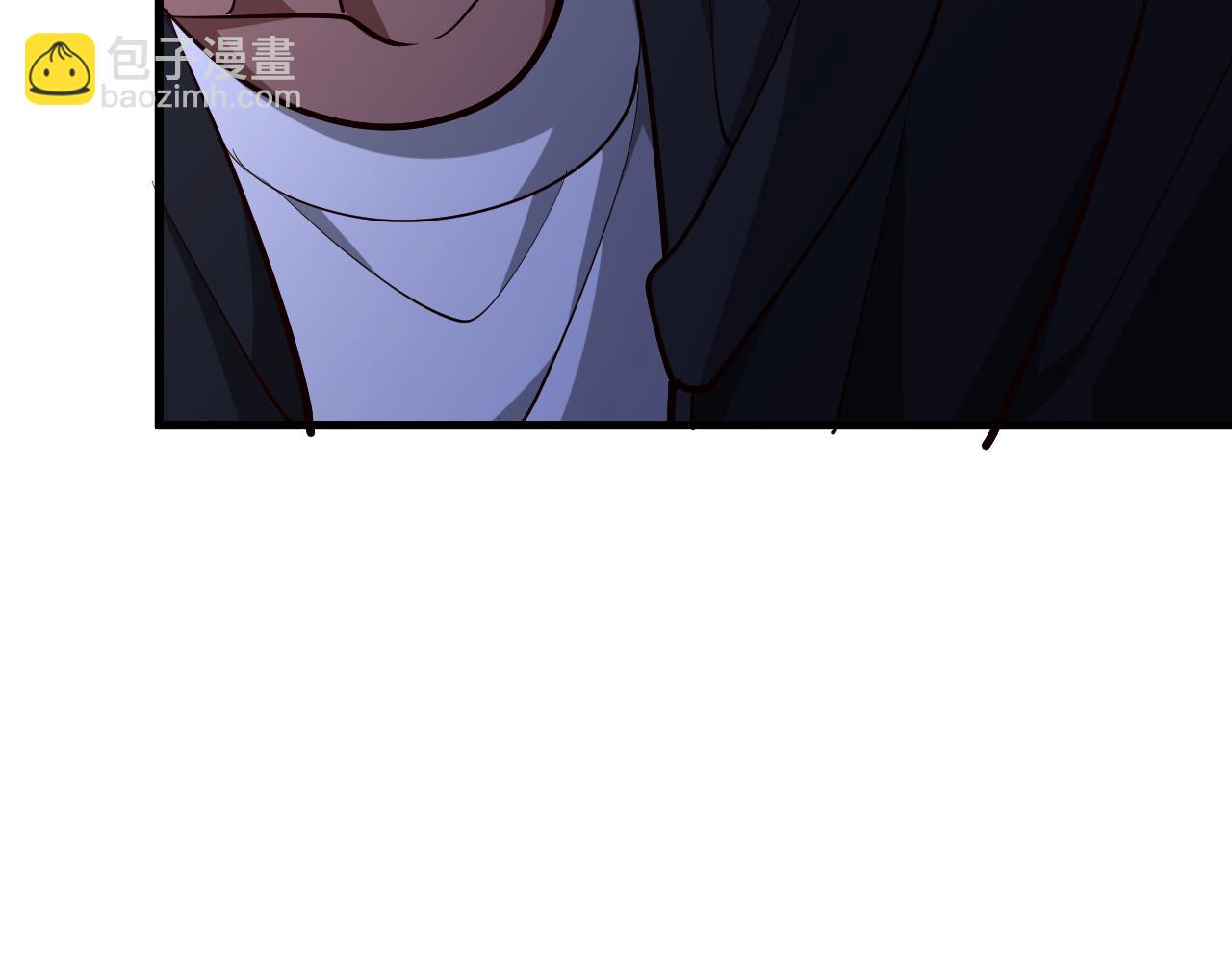 第202话 伪装潜入(1/4)-第203话