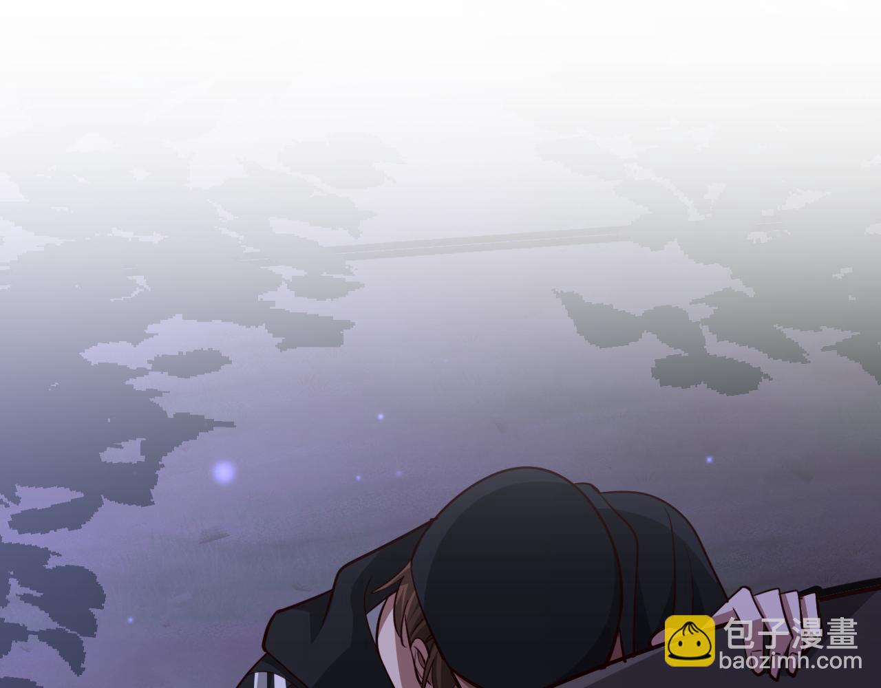 第202话 伪装潜入(1/4)-第203话