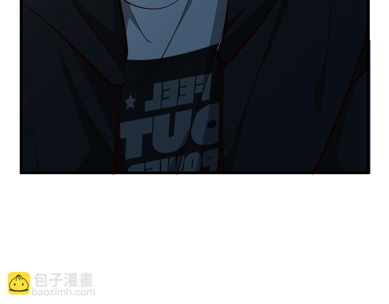 第202话 伪装潜入(1/4)-第203话