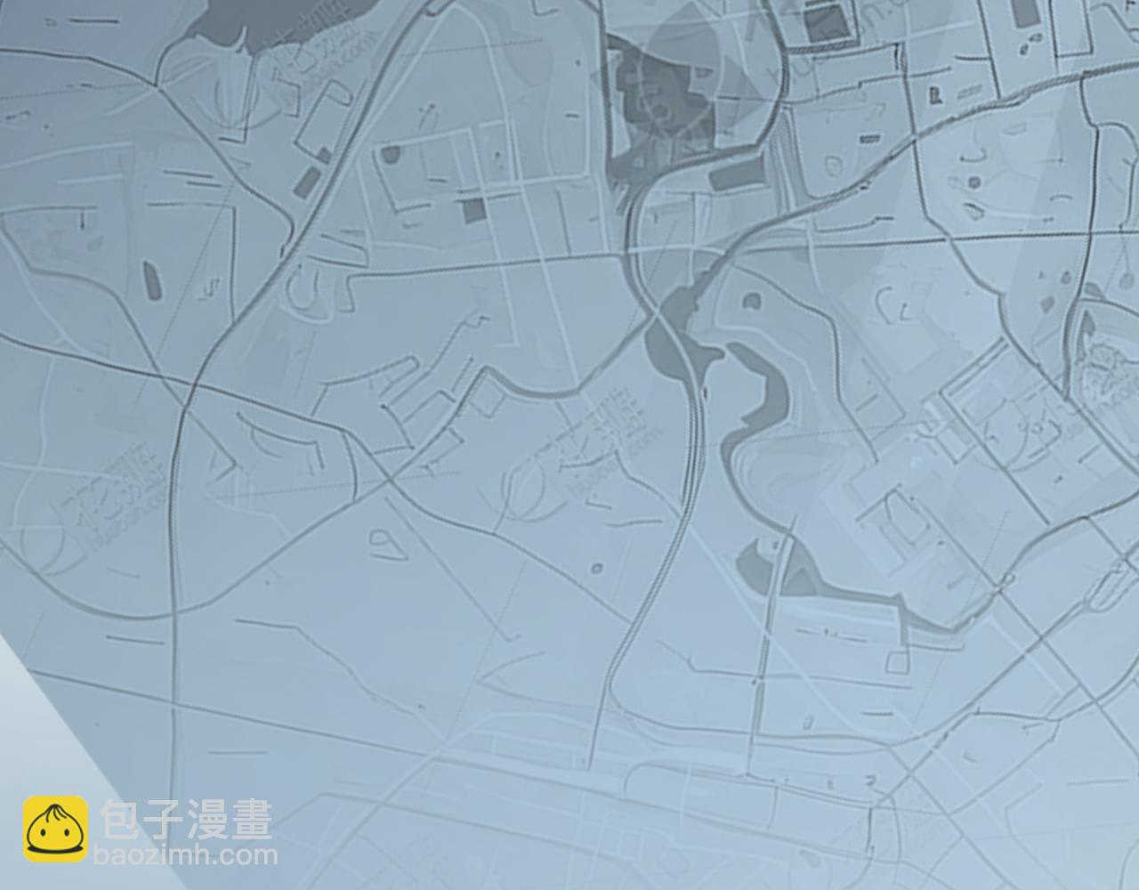 第202话 伪装潜入(1/4)-第203话