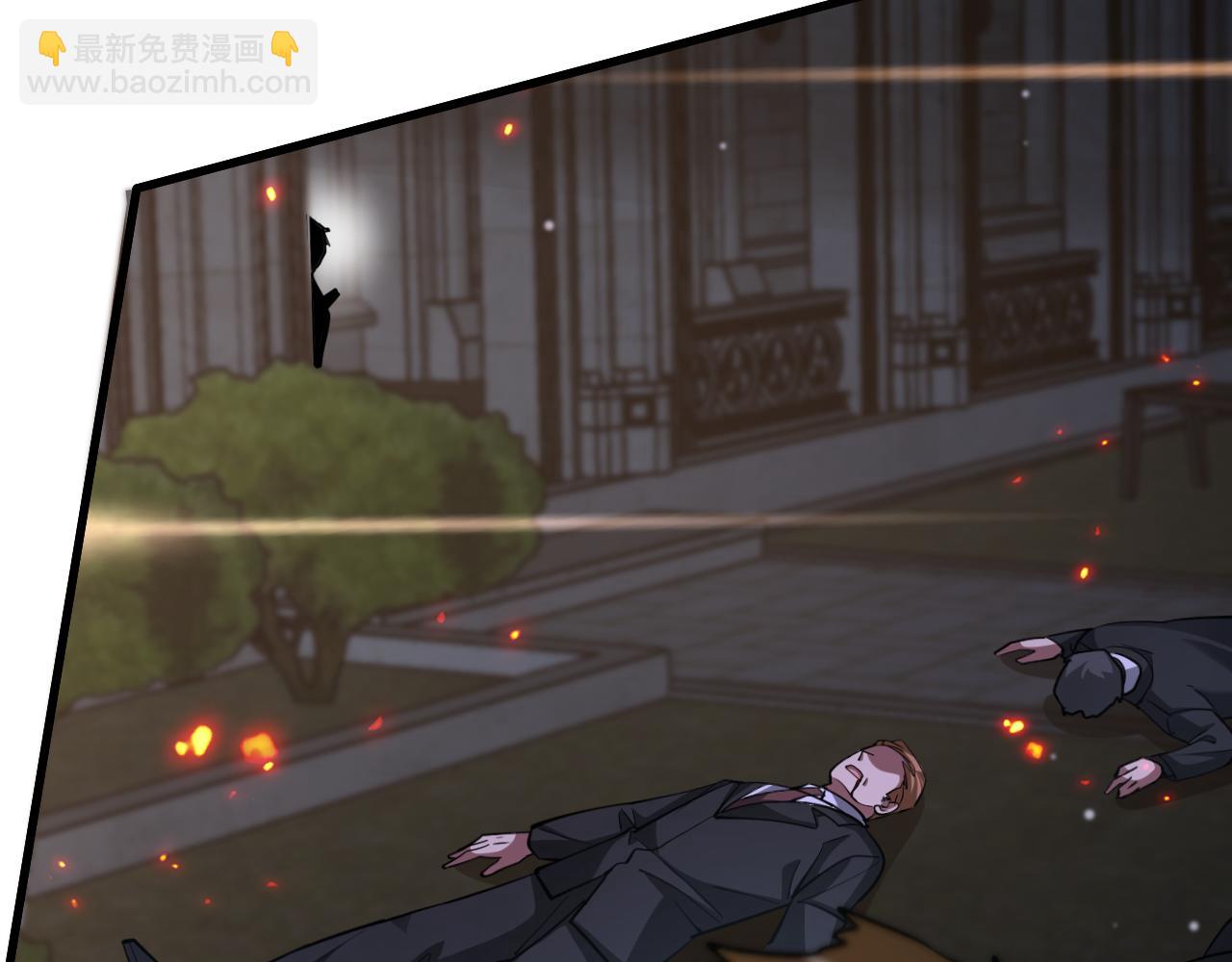 第204话 突然的转折(1/4)-第205话