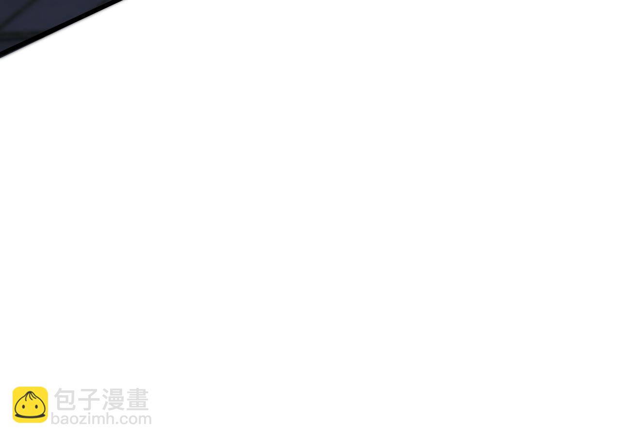 第204话 突然的转折(1/4)-第205话