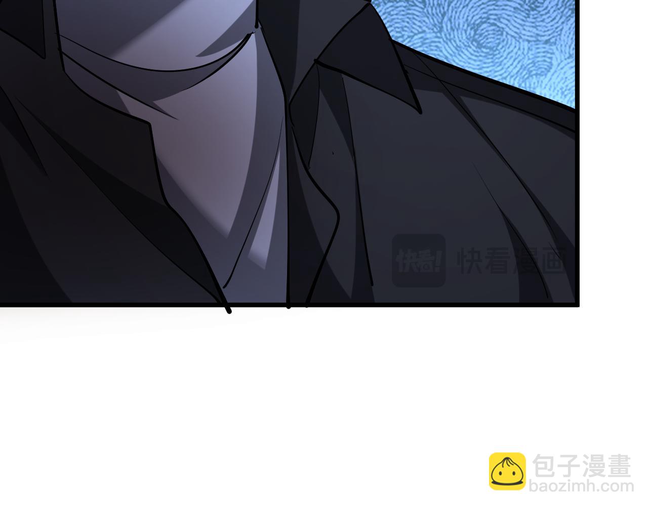 第204话 突然的转折(1/4)-第205话