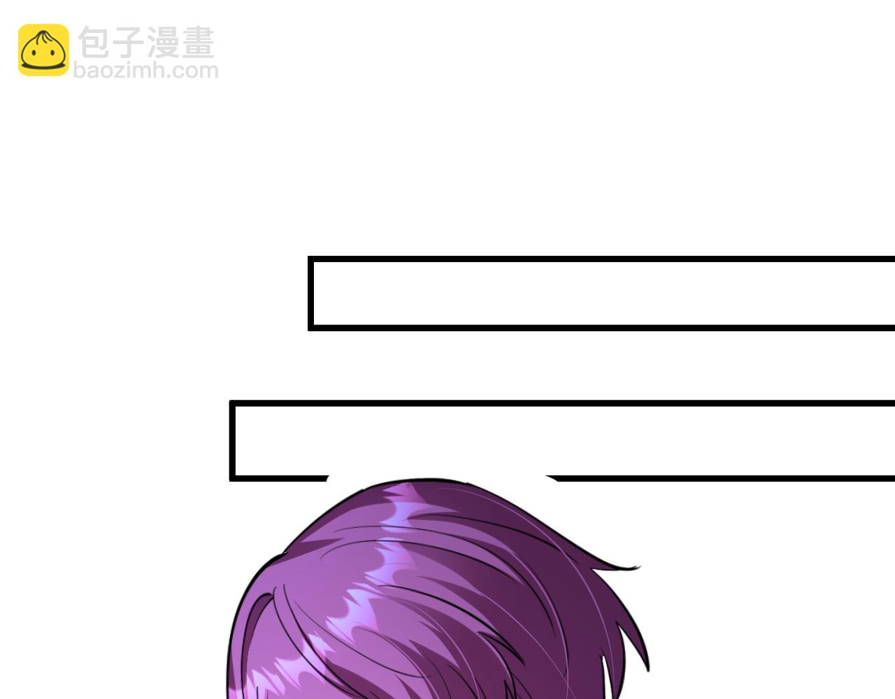 第204话 突然的转折(1/4)-第205话