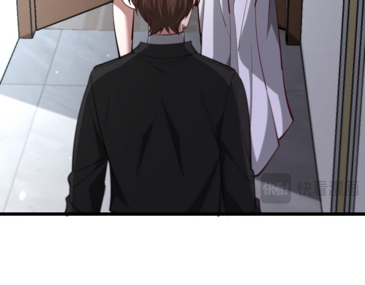 第208 城堡的秘密(1/3)-第209话