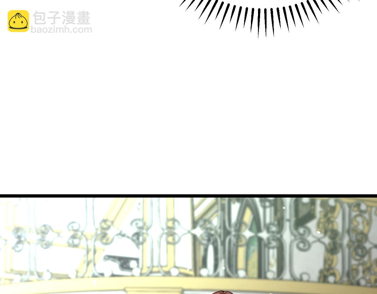 第208 城堡的秘密(1/3)-第209话