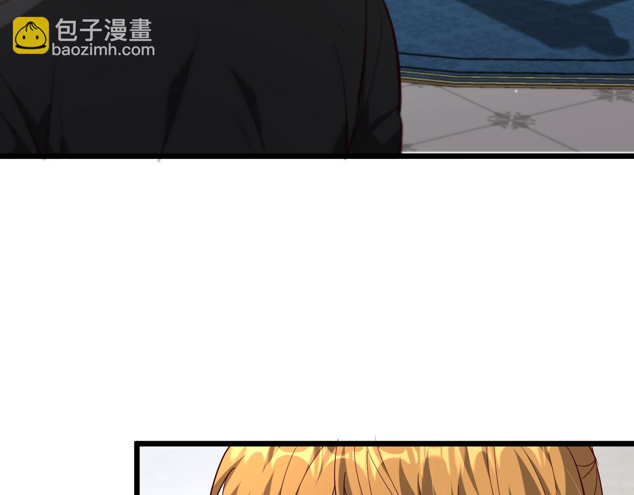 第208 城堡的秘密(1/3)-第209话