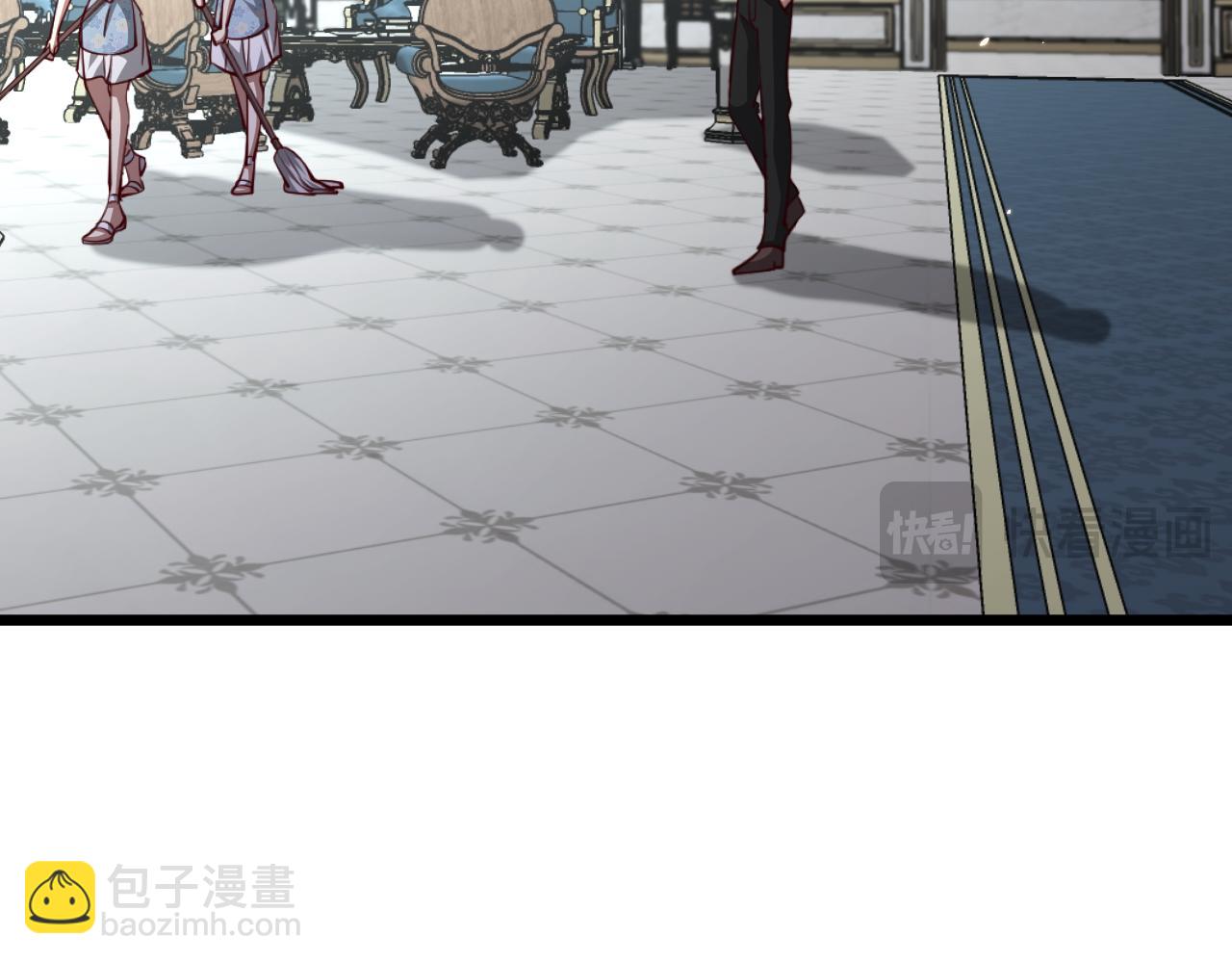 第208 城堡的秘密(1/3)-第209话