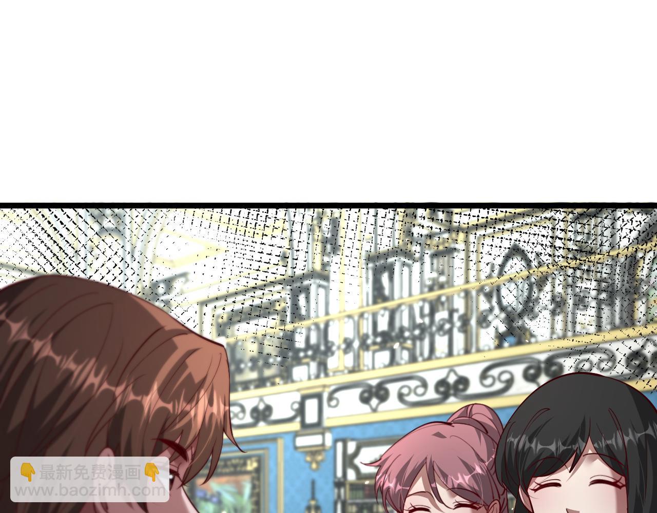 第208 城堡的秘密(1/3)-第209话