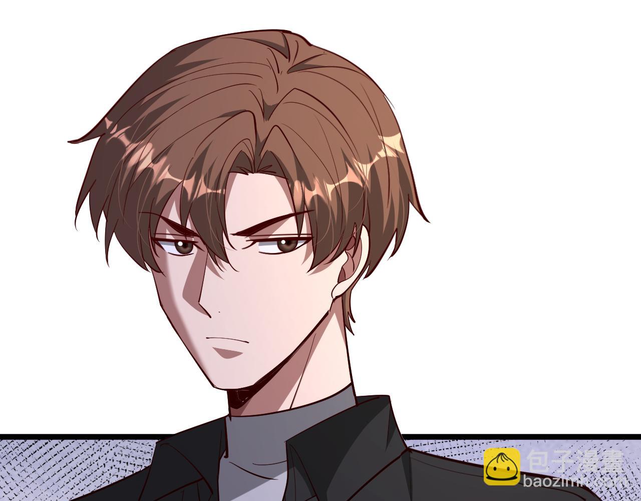 第208 城堡的秘密(1/3)-第209话