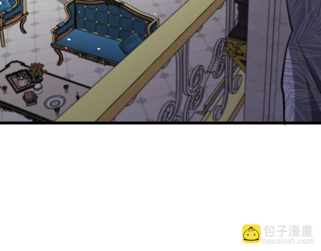 第208 城堡的秘密(1/3)-第209话