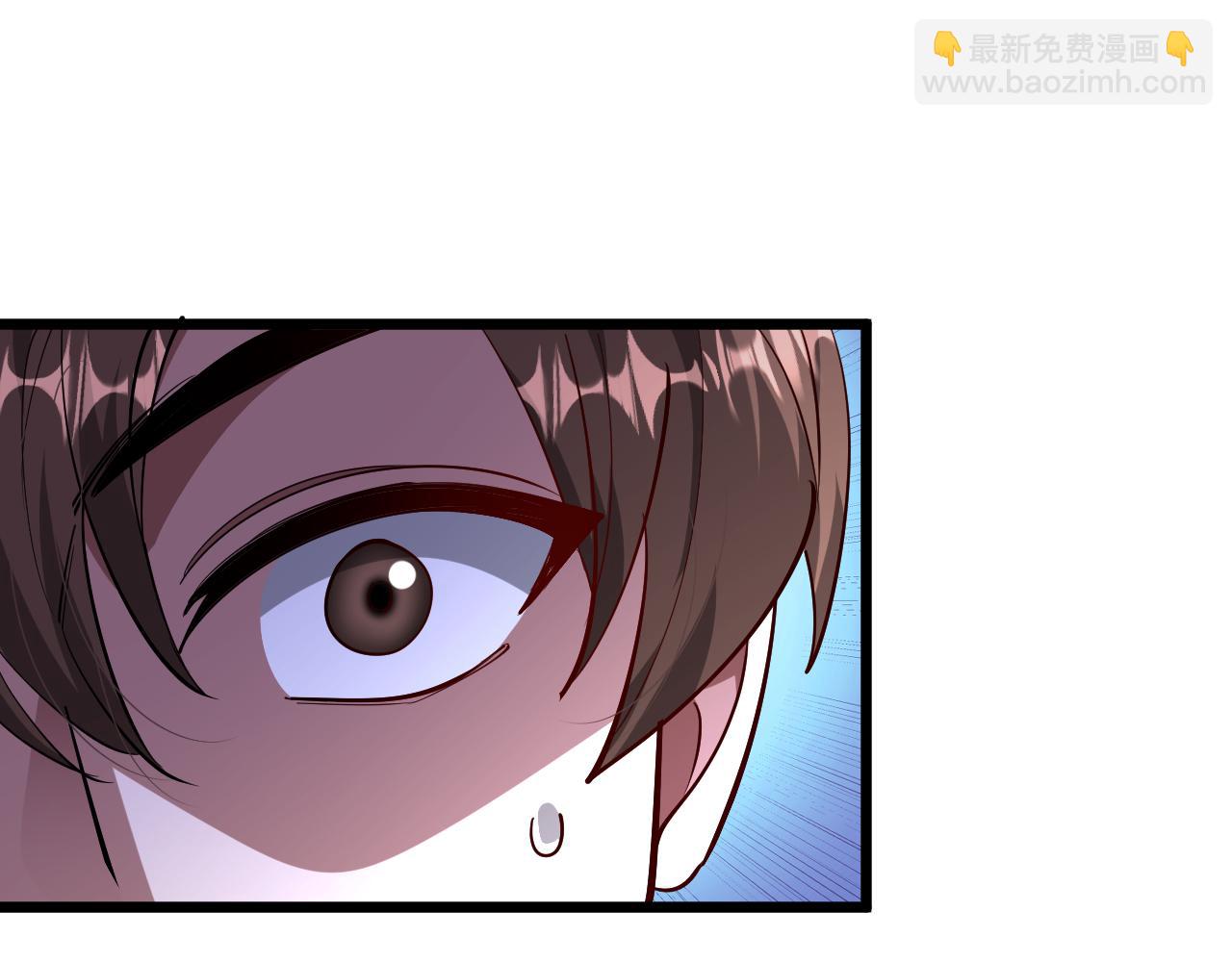 第208 城堡的秘密(1/3)-第209话