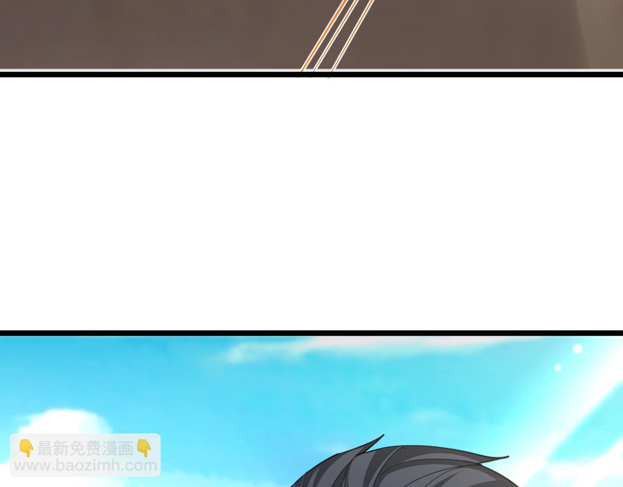 第210话 如此被动(1/4)-第211话