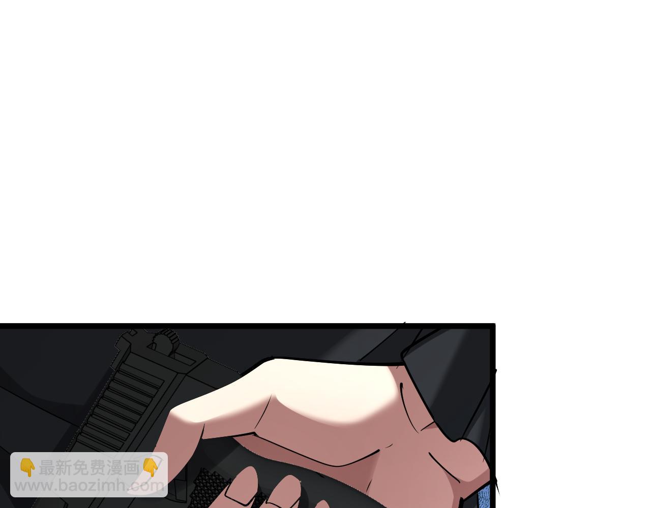 第210话 如此被动(1/4)-第211话