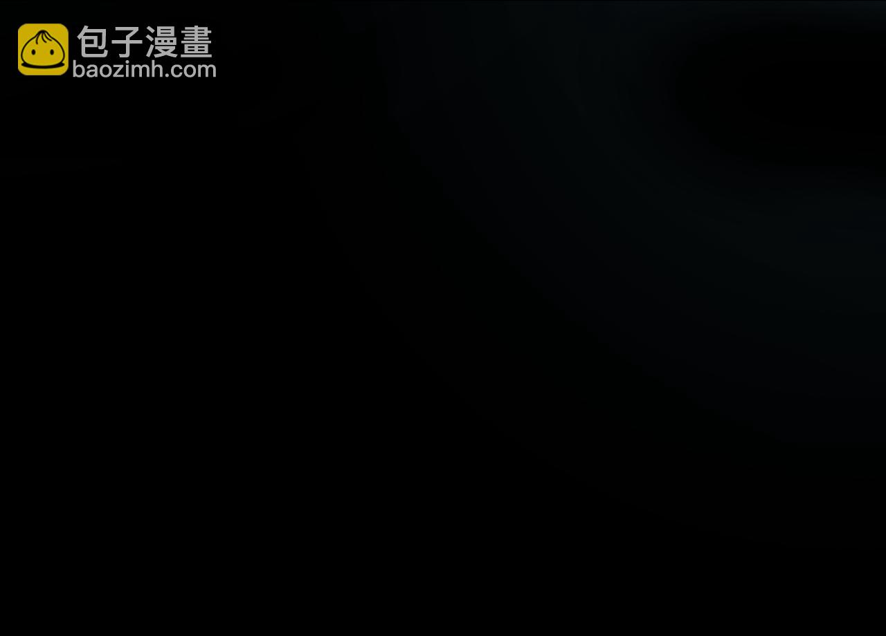 第210话 如此被动(1/4)-第211话