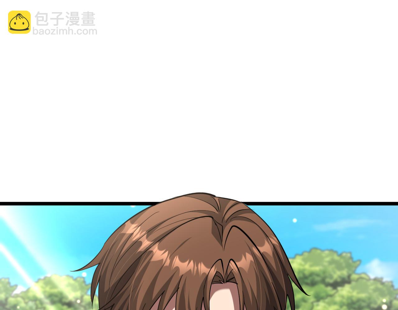 第210话 如此被动(1/4)-第211话