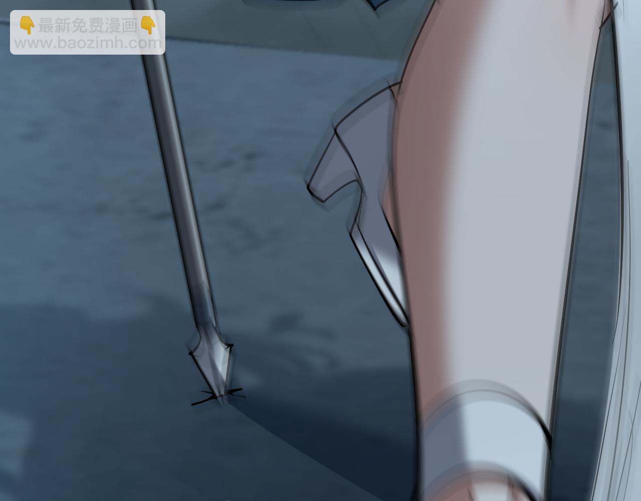 第210话 如此被动(1/4)-第211话