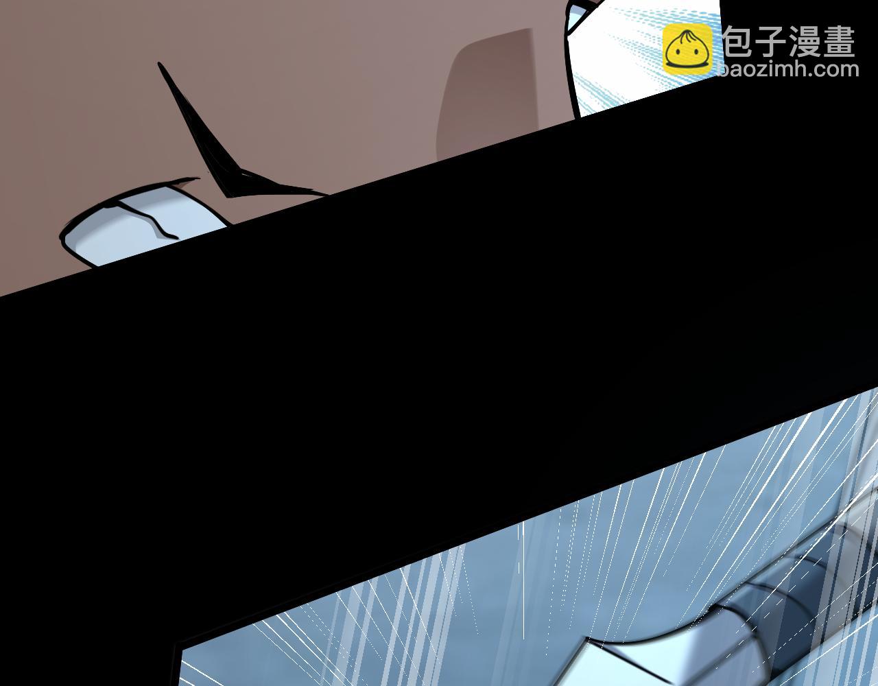 第210话 如此被动(1/4)-第211话