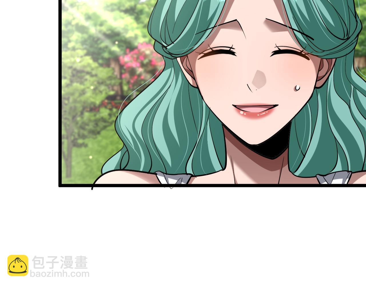 第210话 如此被动(1/4)-第211话