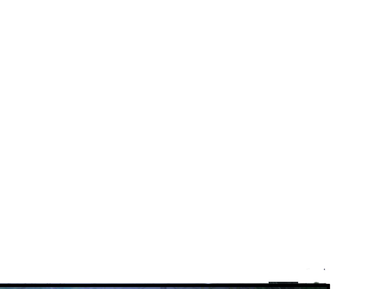 第212话 黑暗中的战斗(1/4)-第213话