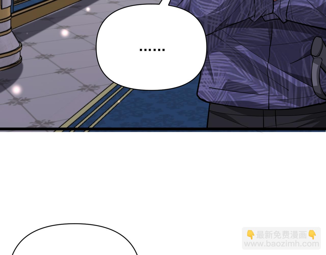 第212话 黑暗中的战斗(1/4)-第213话