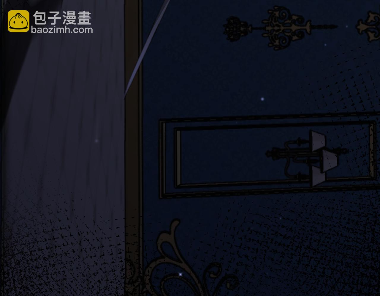第212话 黑暗中的战斗(1/4)-第213话