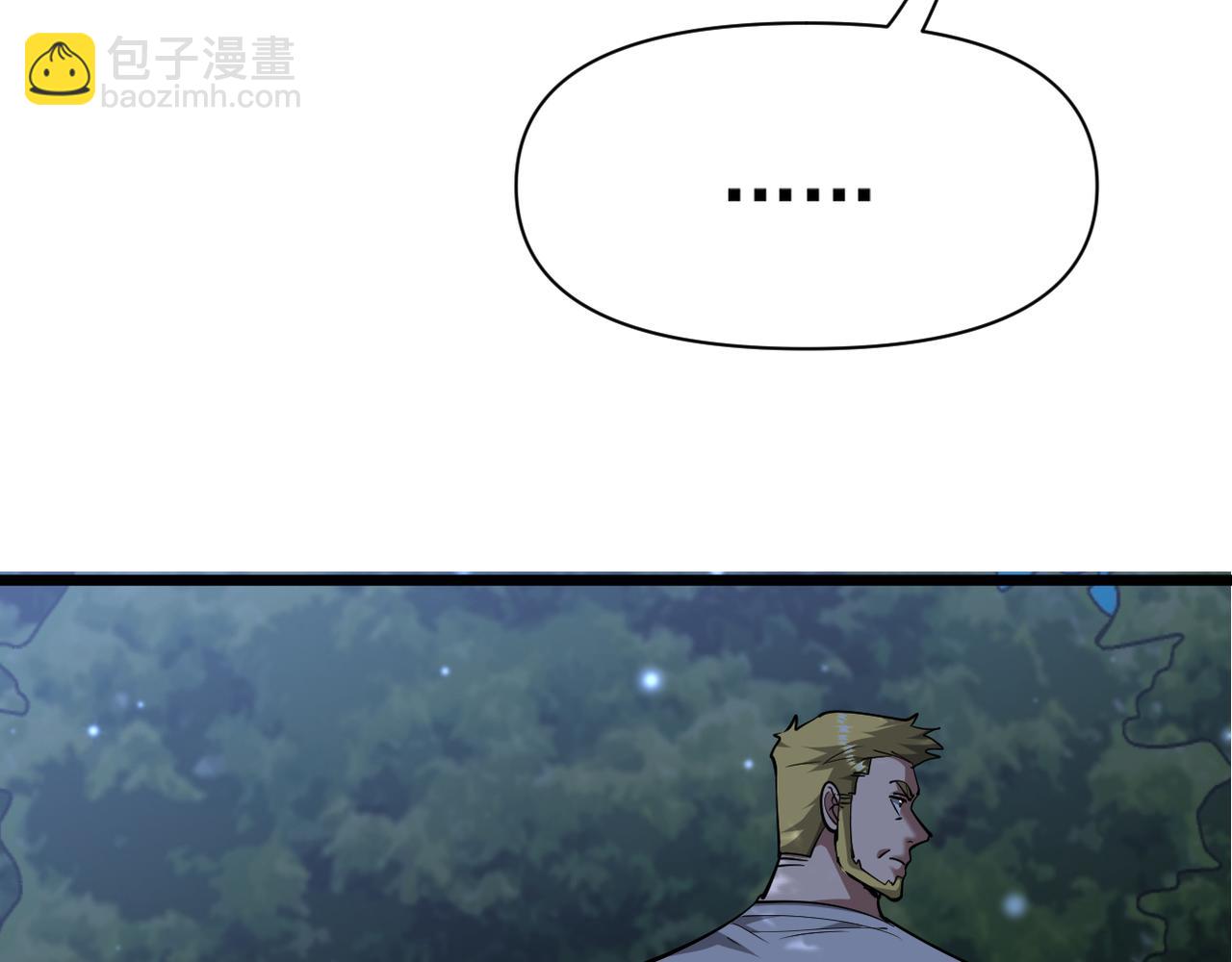 第212话 黑暗中的战斗(1/4)-第213话