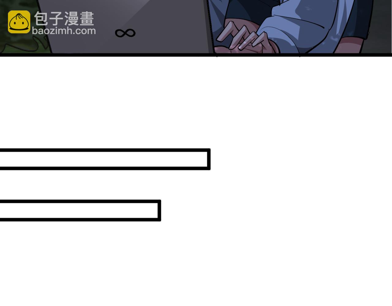 第212话 黑暗中的战斗(1/4)-第213话
