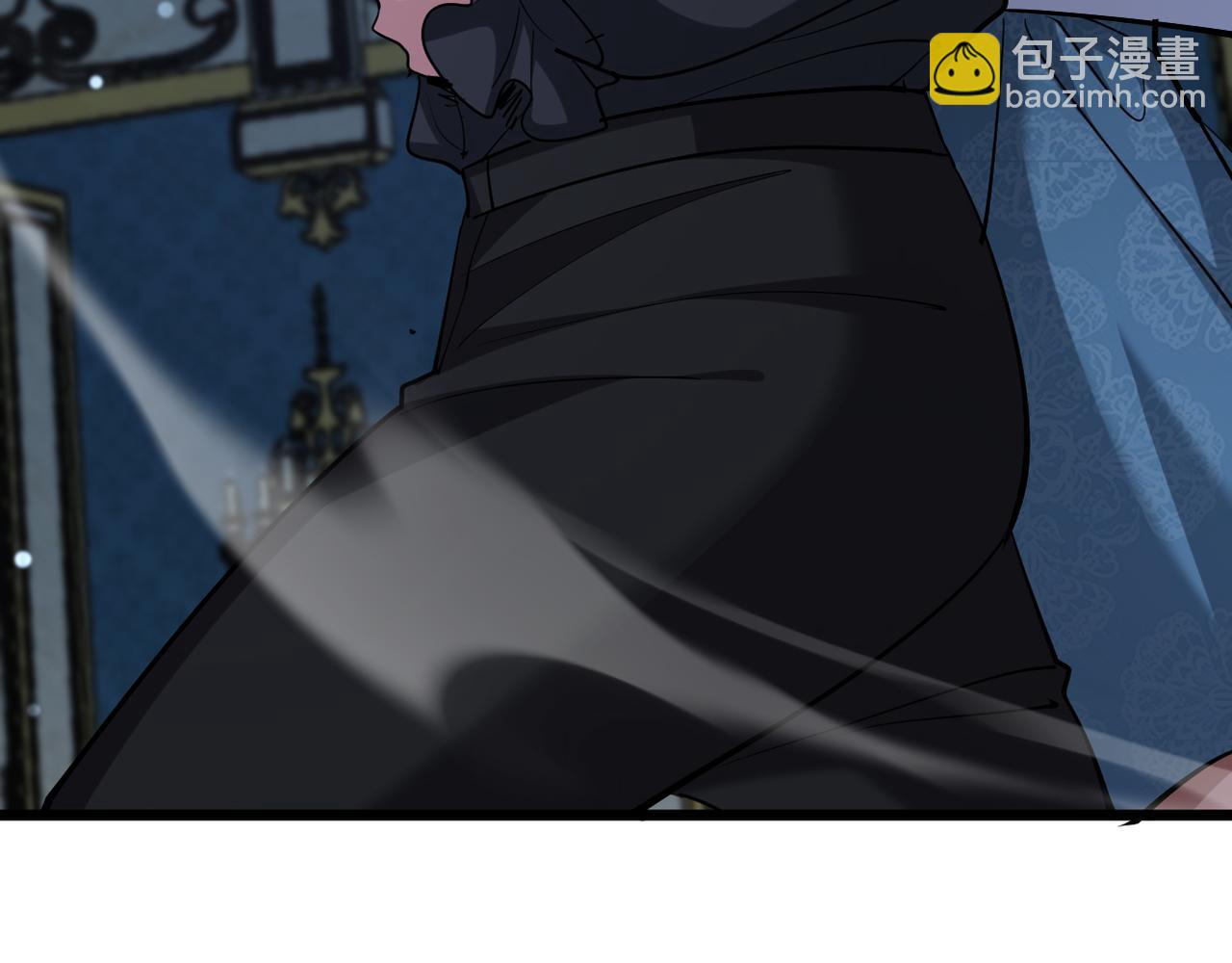 第214话 危险的倒计时(1/3)-第215话