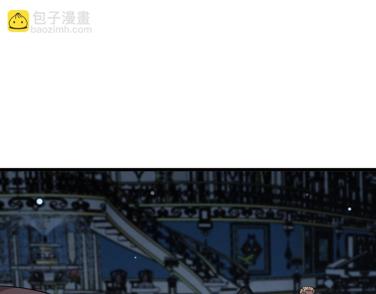 第214话 危险的倒计时(1/3)-第215话