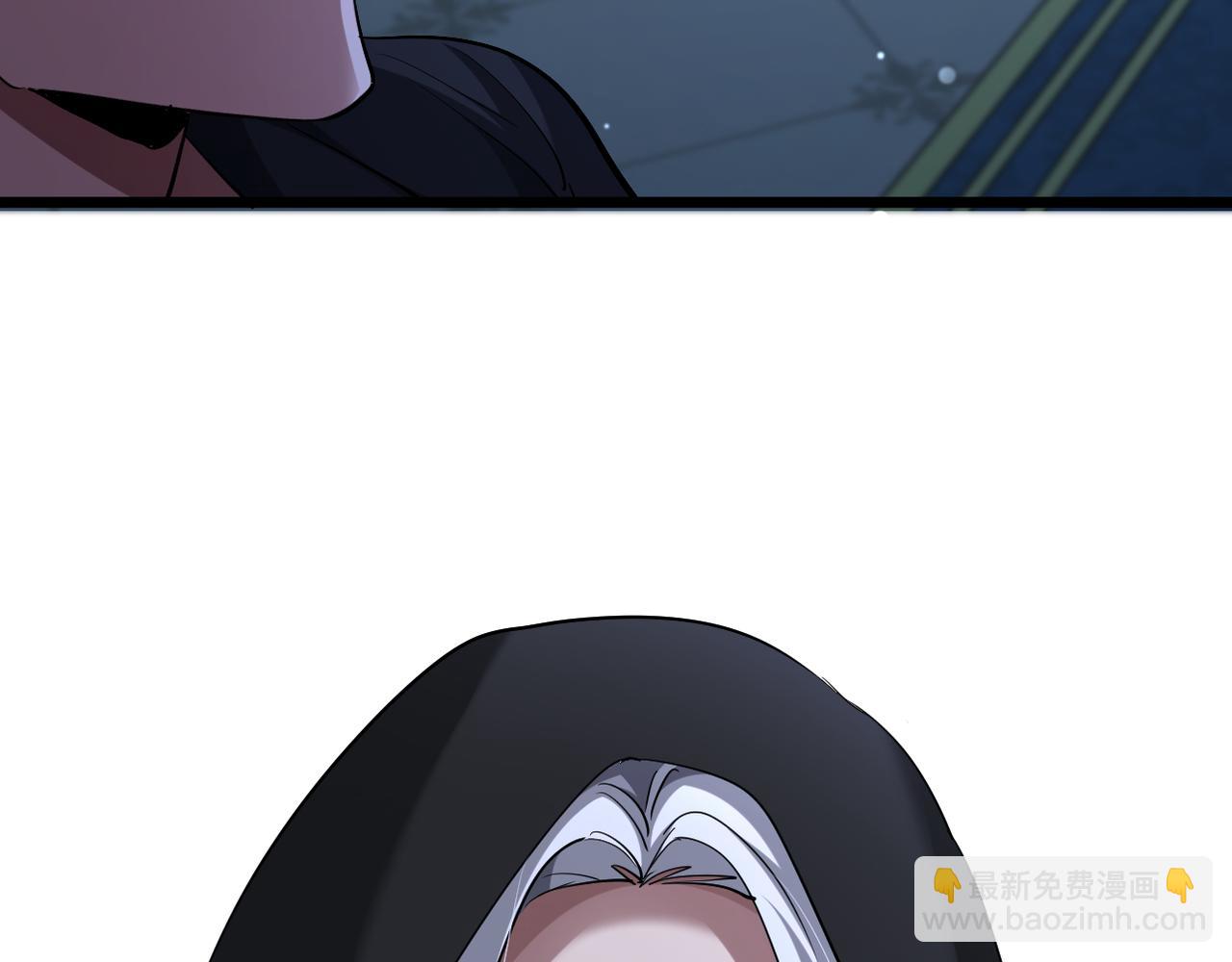 第214话 危险的倒计时(1/3)-第215话