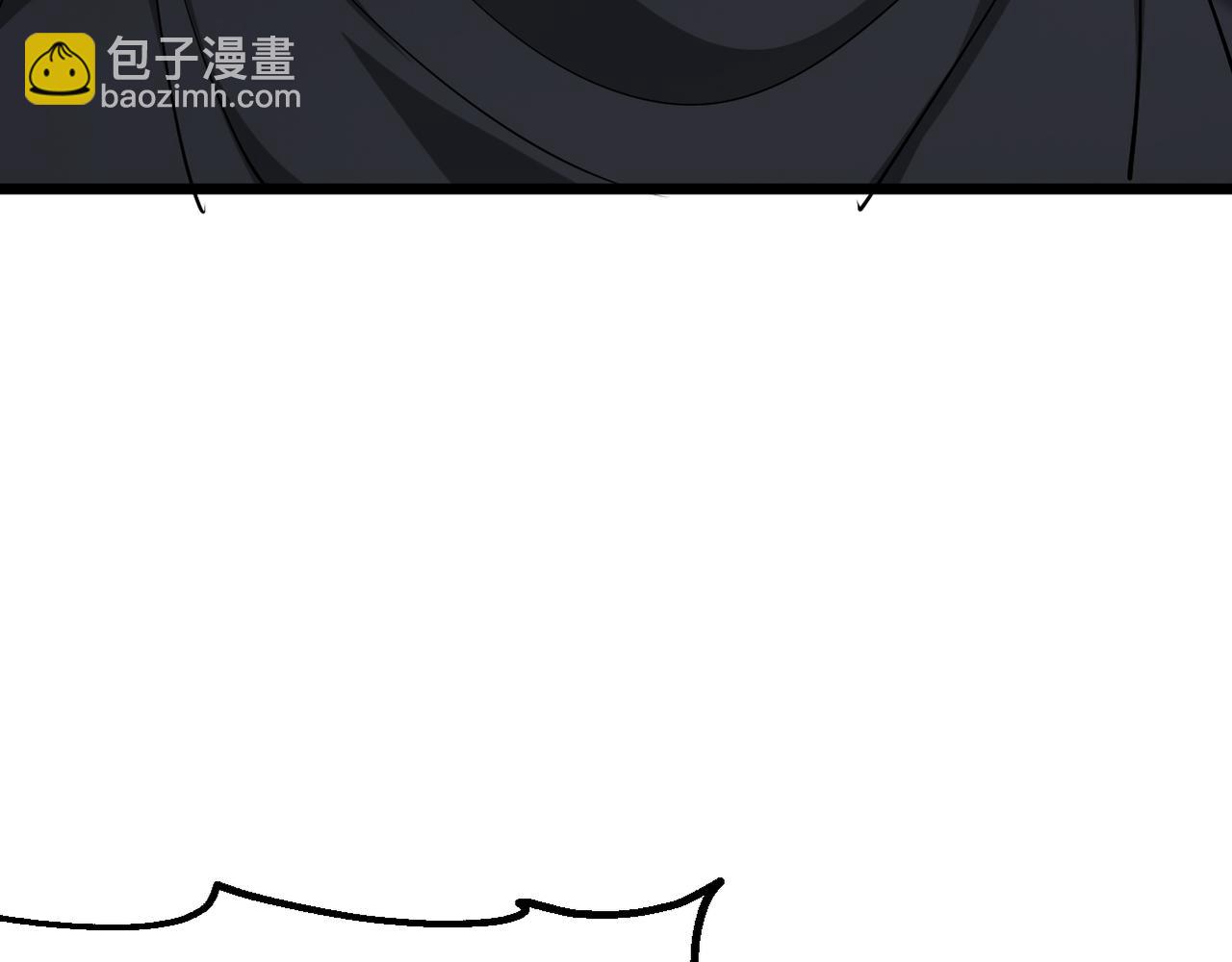 第214话 危险的倒计时(1/3)-第215话