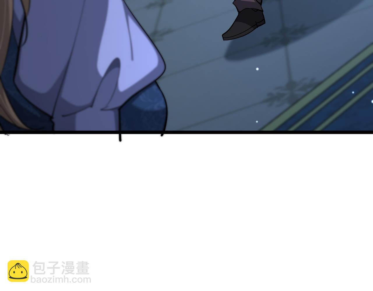 第214话 危险的倒计时(1/3)-第215话